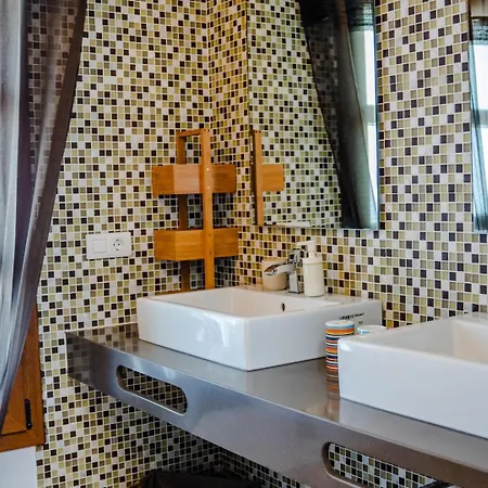 Volcan2 Rural Private Pool By Holidays