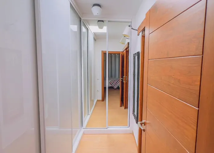 Volcan2 Rural Private Pool By Holidays