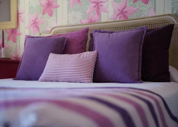 Villa Volcan2 Rural Private Pool By Holidays La Oliva