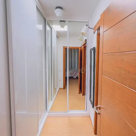 Volcan2 Rural Private Pool By Holidays