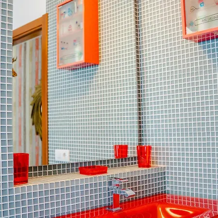 Volcan2 Rural Private Pool By Holidays La Oliva