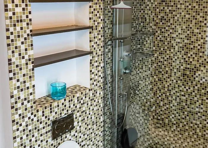 빌라 Volcan2 Rural Private Pool By Holidays