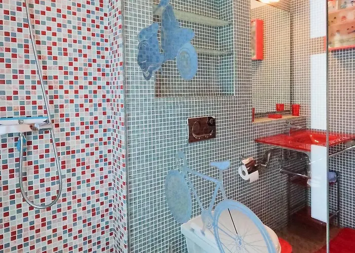 Volcan2 Rural Private Pool By Holidays 라 올리바