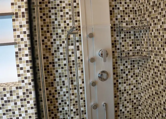 Volcan2 Rural Private Pool By Holidays 빌라 *