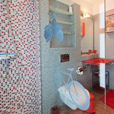 Volcan2 Rural Private Pool By Holidays ラ・オリーバ