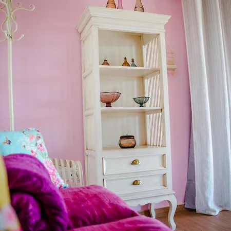 Volcan2 Rural Private Pool By Holidays ヴィラ *