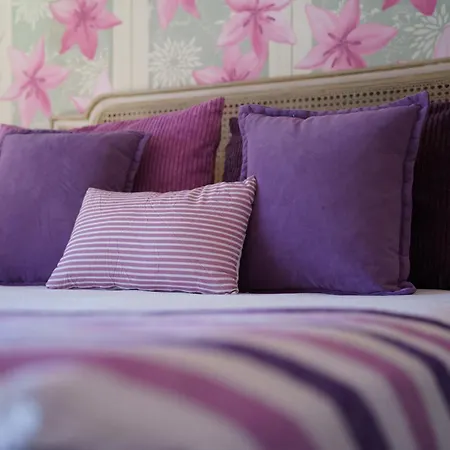 ヴィラ Volcan2 Rural Private Pool By Holidays ラ・オリーバ