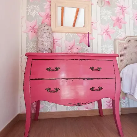 Volcan2 Rural Private Pool By Holidays ヴィラ ラ・オリーバ