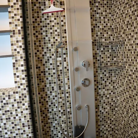 Volcan2 Rural Private Pool By Holidays ヴィラ *