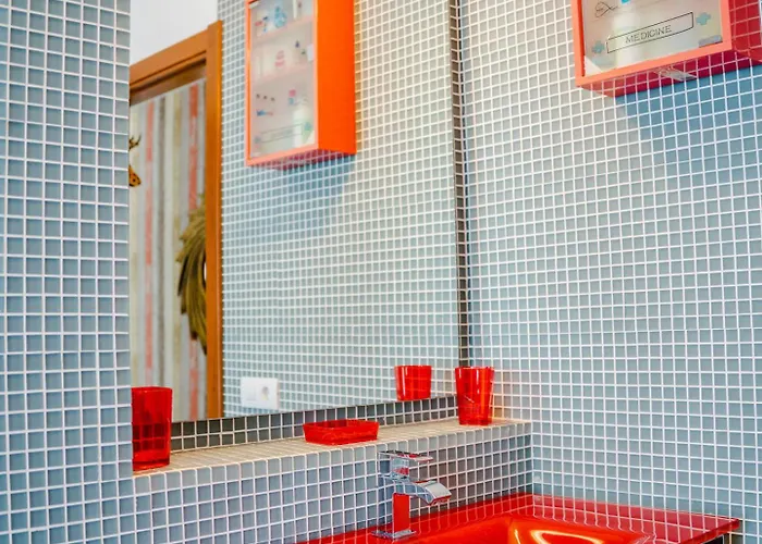 Volcan2 Rural Private Pool By Holidays La Oliva